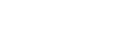 Logo de l'agence Web Meedle