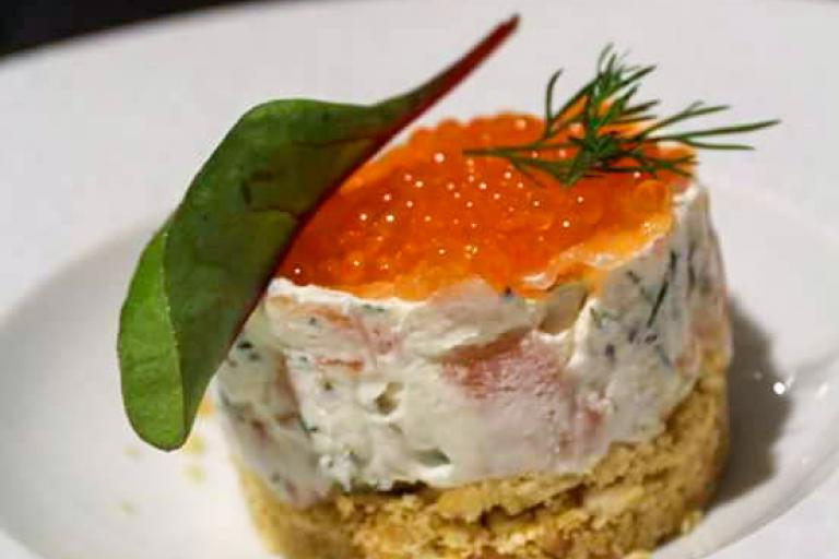 Met réalisé par Thomas CORNEAU